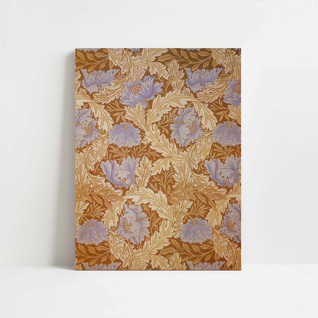 Bower (1880s) by William Morris – Art Print - Unframed art print