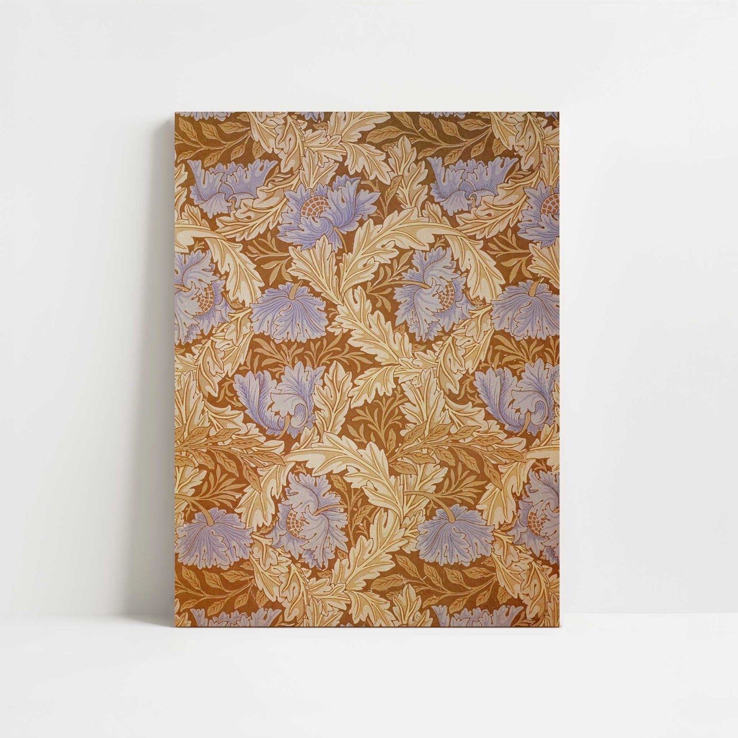 Bower (1880s) by William Morris – Art Print - Unframed art print